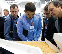Агросиб 2016