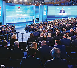 Росагролизинг
