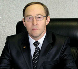 nikolaj-kashevarov
