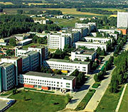 nikolaj-kashevarov2